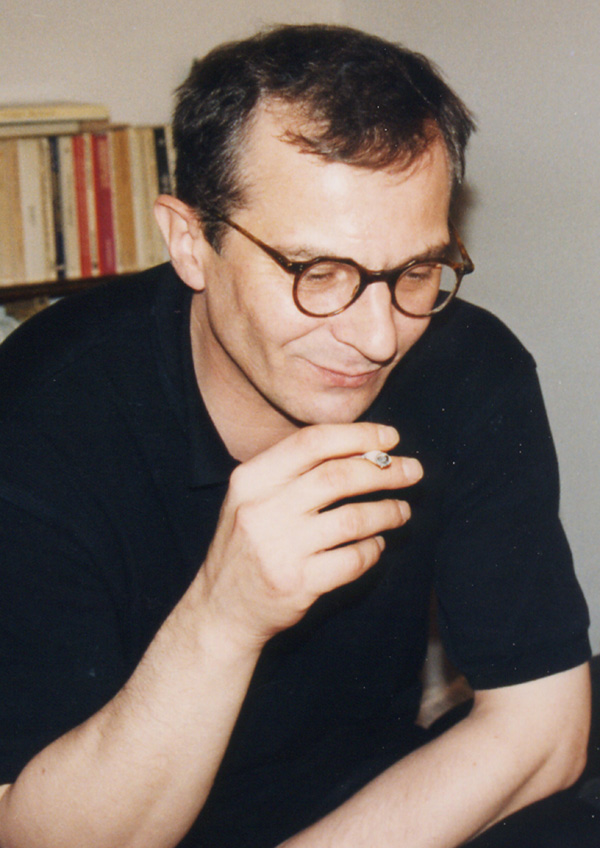 Niemiec1995