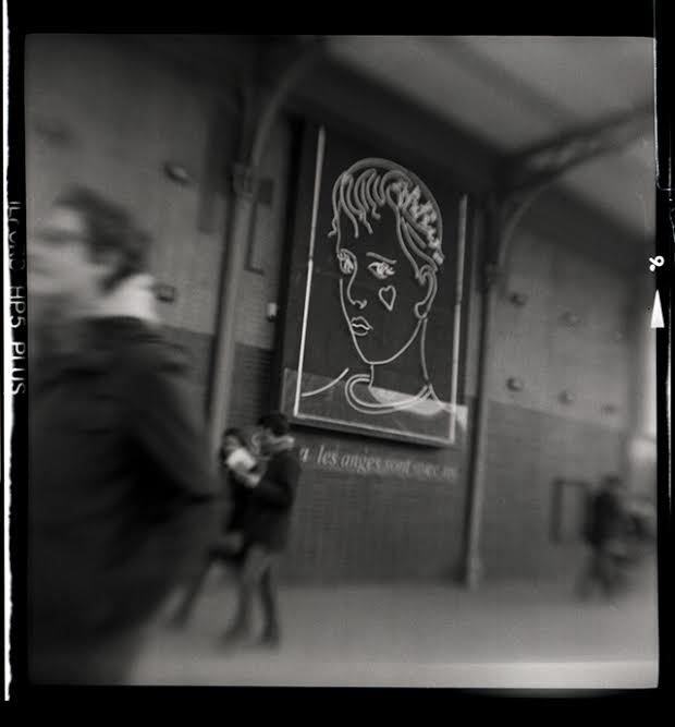 © Martyna M. Lemańczyk